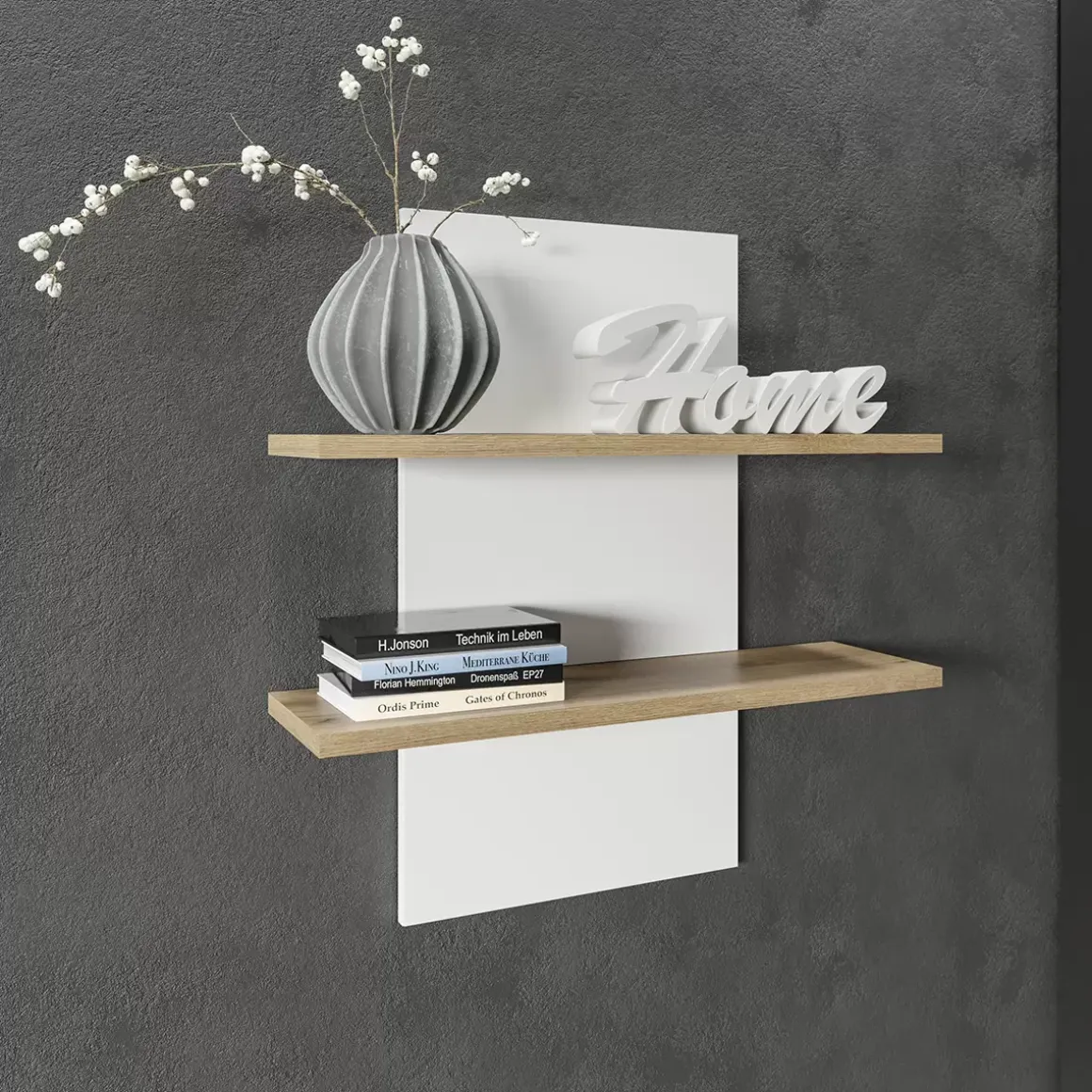 Wandboard