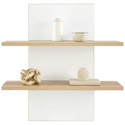 Wandboard