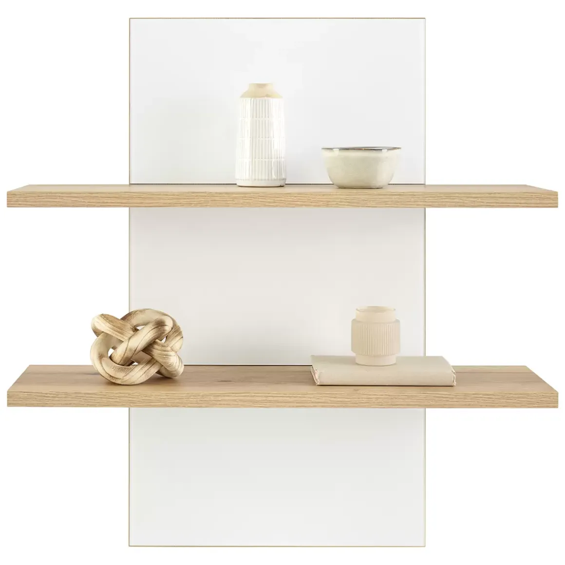 Wandboard