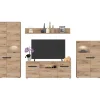 Wandboard