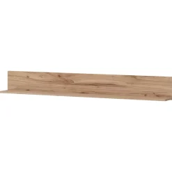 Wandboard