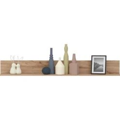 Wandboard