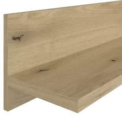Wandboard