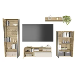 Wandboard