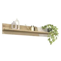 Wandboard