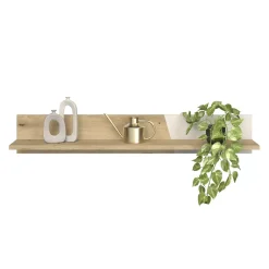 Wandboard