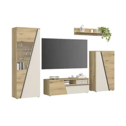 Wandboard