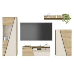 Wandboard