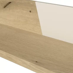 Wandboard