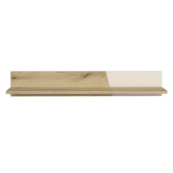 Wandboard