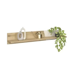 Wandboard