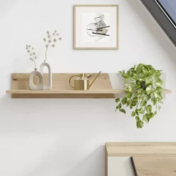 Wandboard