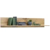 Wandboard