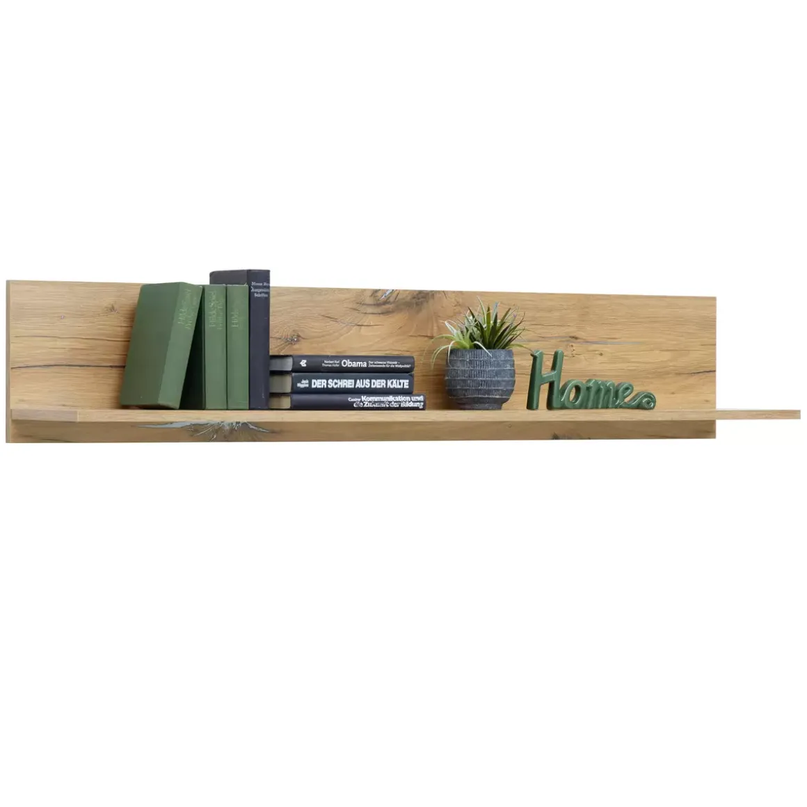 Wandboard