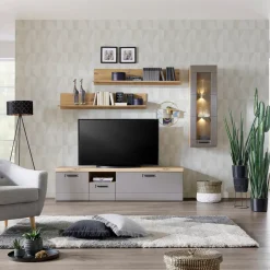 Wandboard