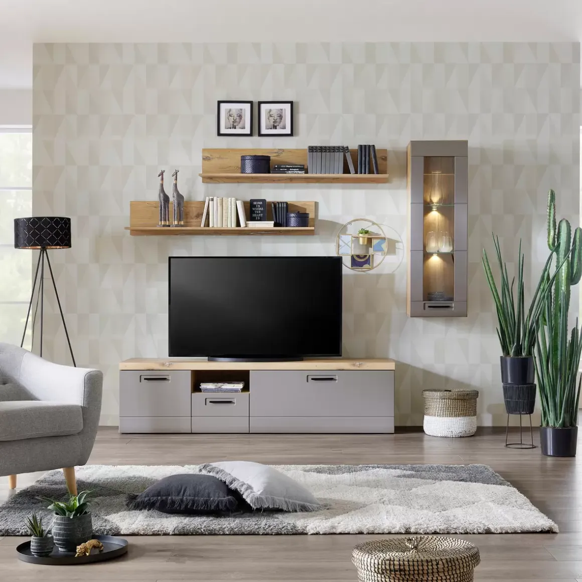 Wandboard
