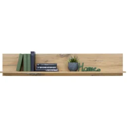 Wandboard