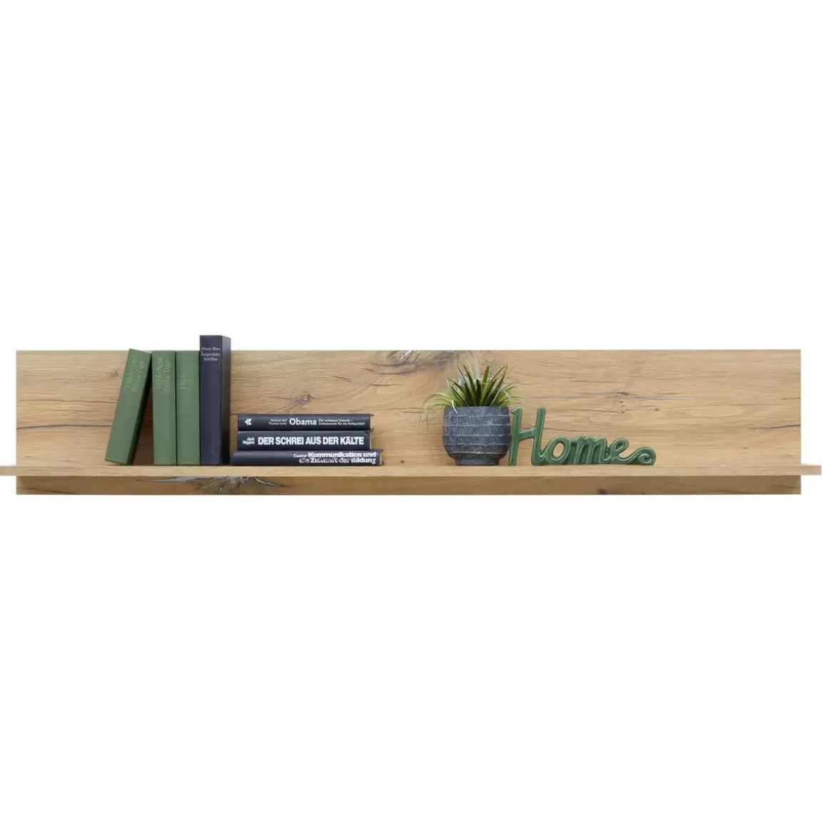 Wandboard