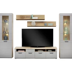 Wandboard