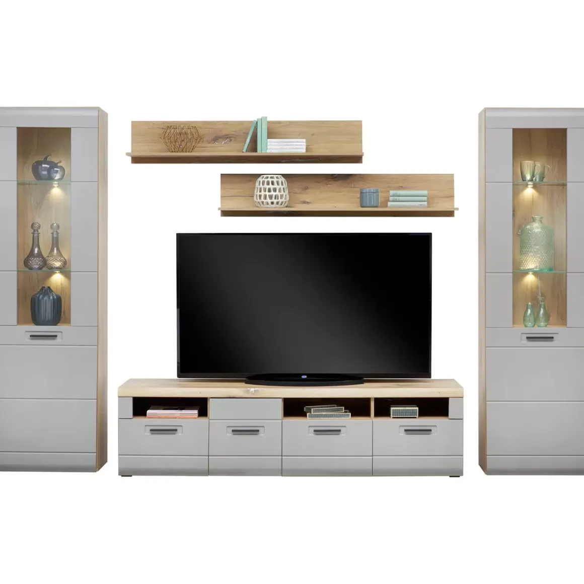 Wandboard