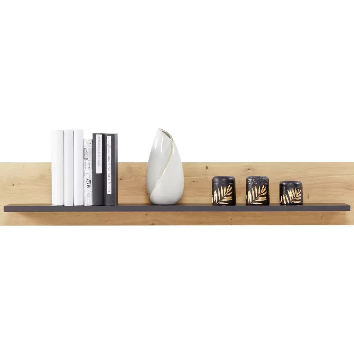Wandboard