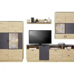 Wandboard