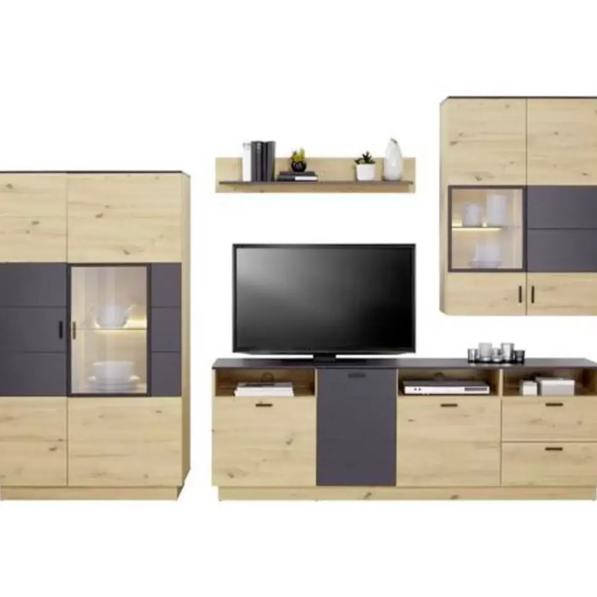 Wandboard