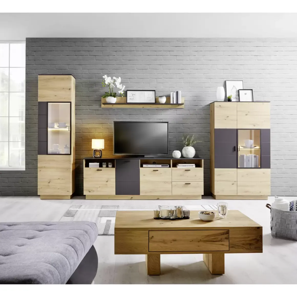 Wandboard