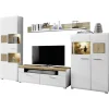 Wandboard