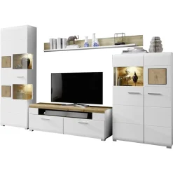 Wandboard