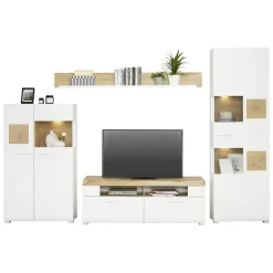 Wandboard