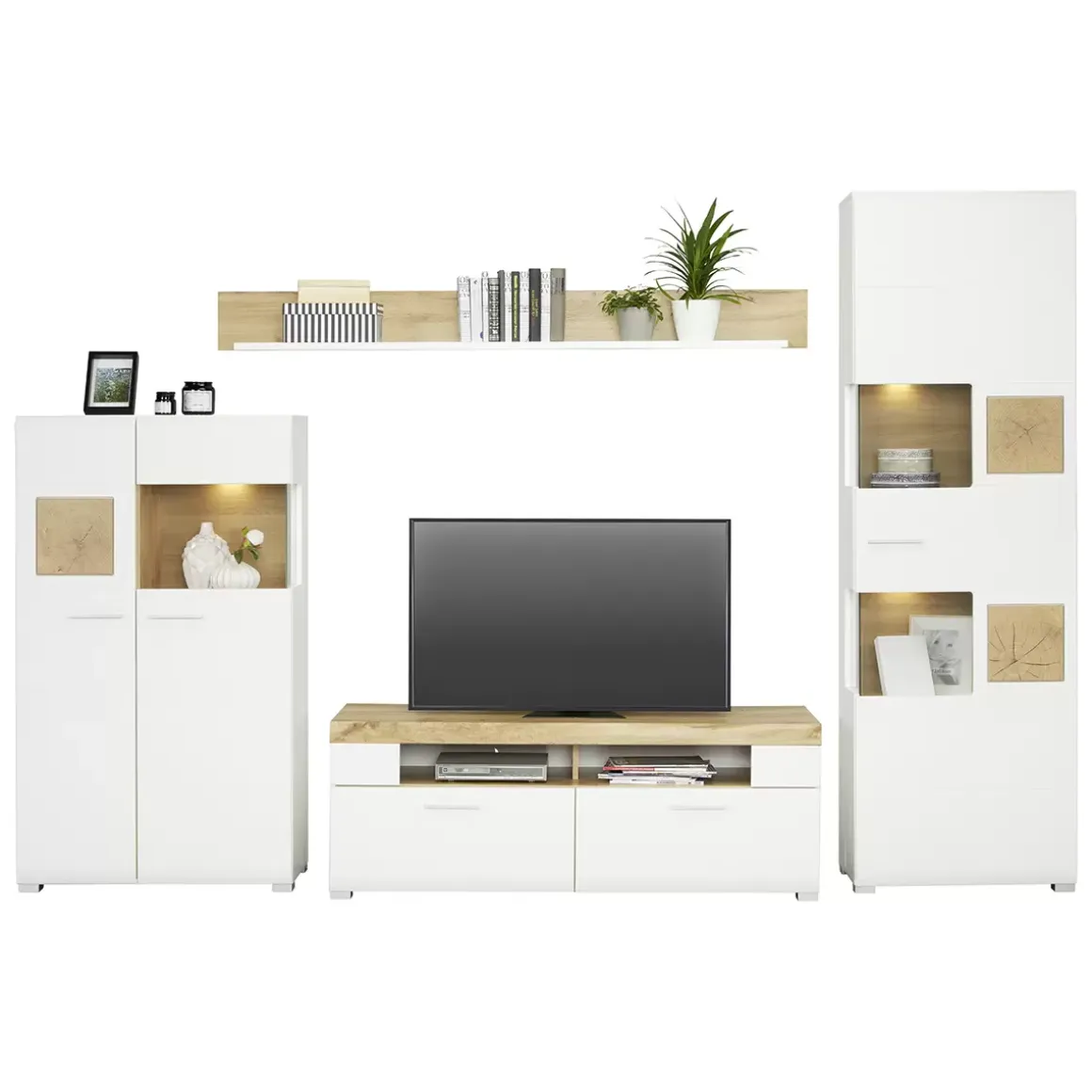 Wandboard