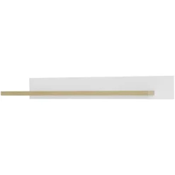 Wandboard