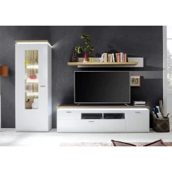 Wandboard
