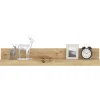 Wandboard