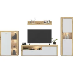 Wandboard