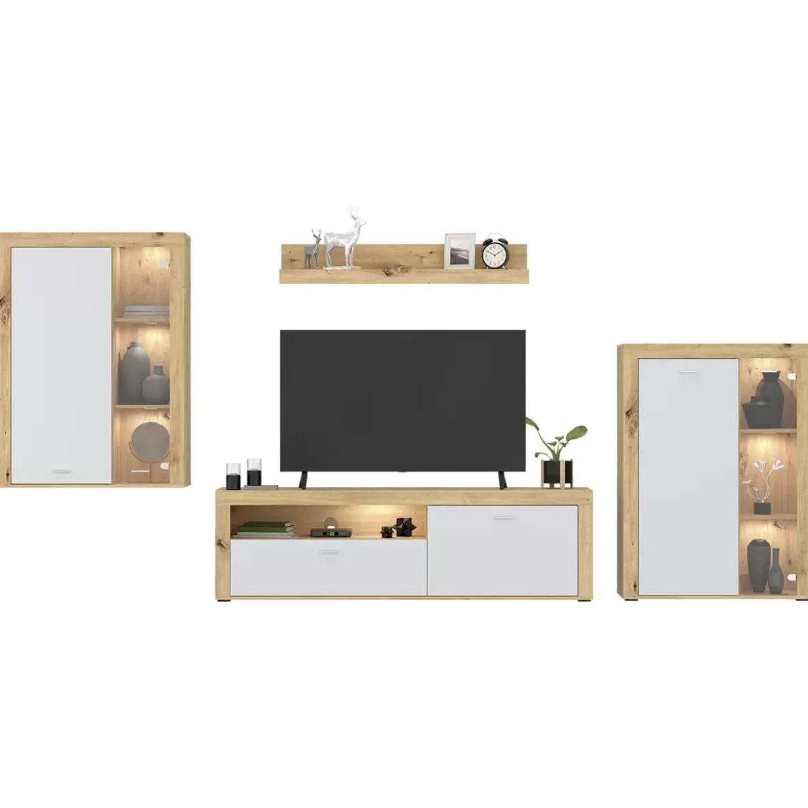 Wandboard
