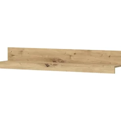 Wandboard