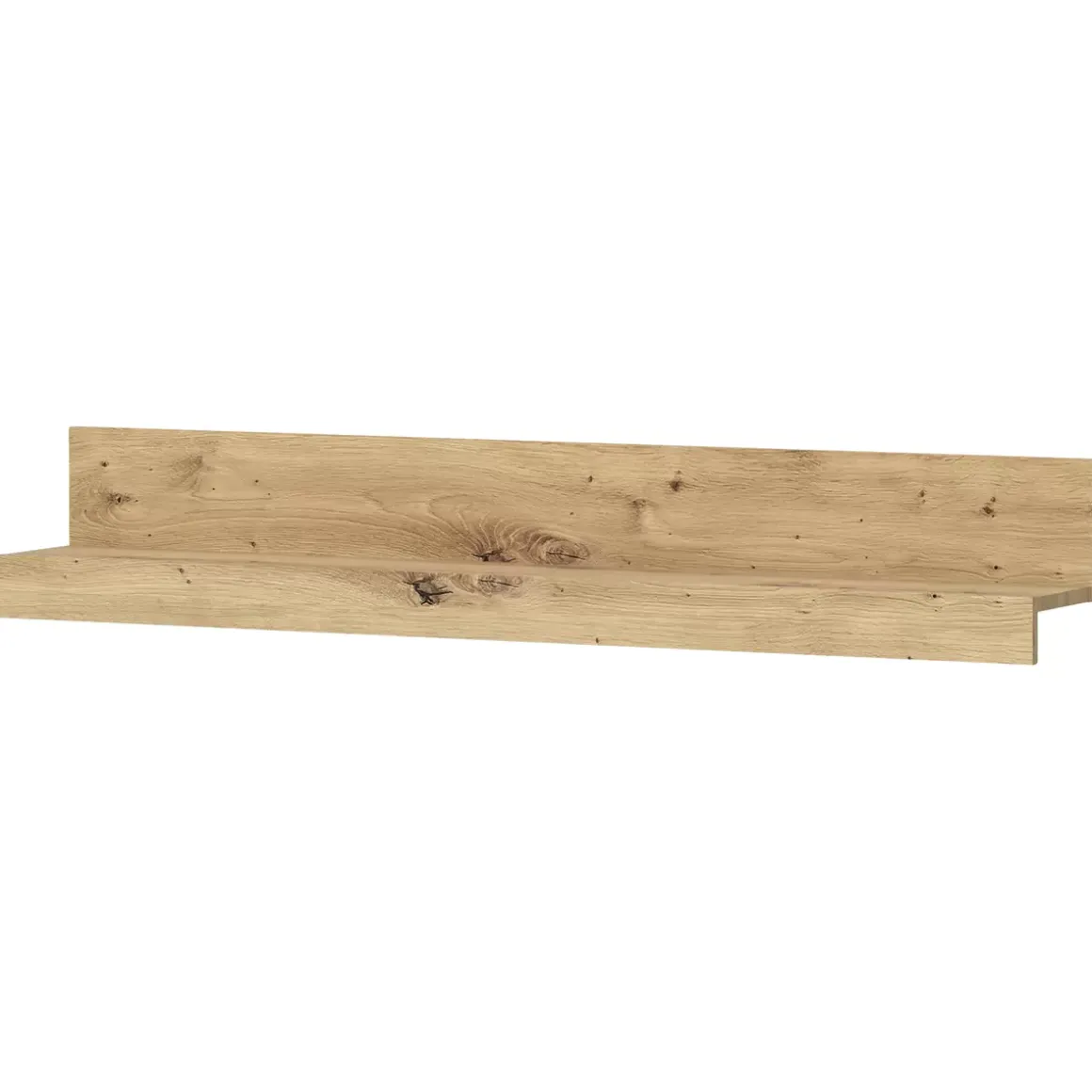 Wandboard