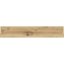 Wandboard