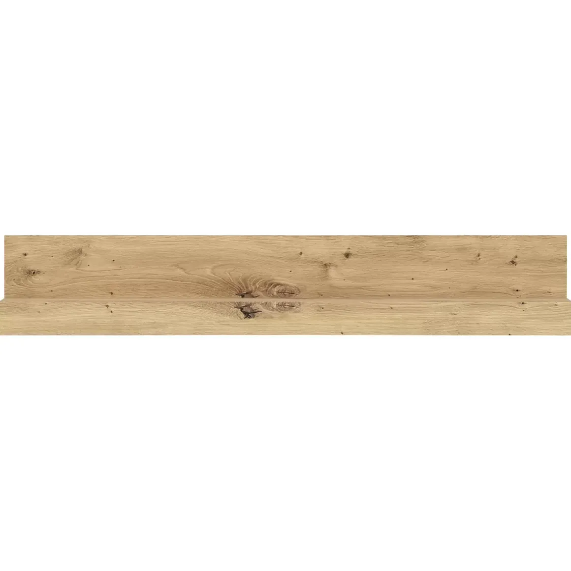 Wandboard