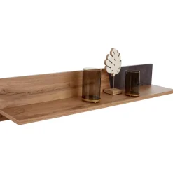 Wandboard