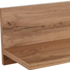 Wandboard