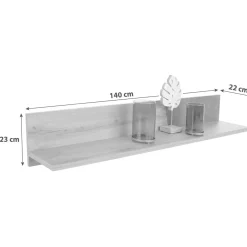 Wandboard