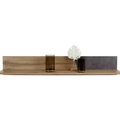 Wandboard