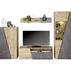 Wandboard