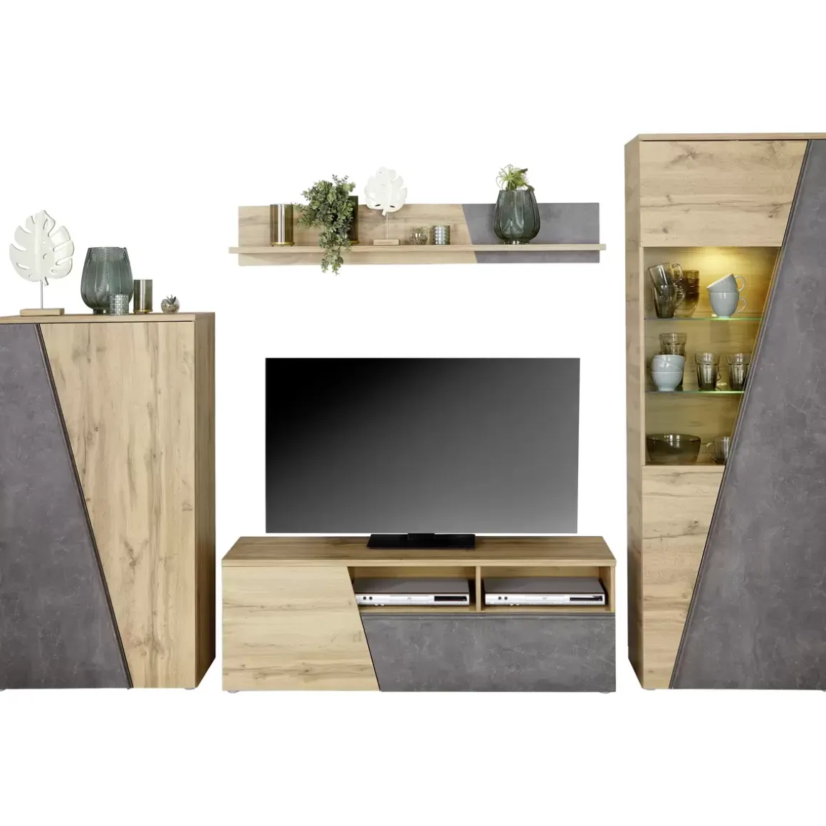 Wandboard