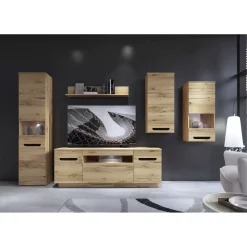 Wandboard