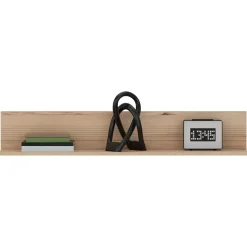 Wandboard