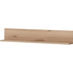 Wandboard